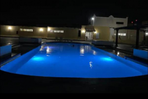 Bonito Departamento en Marina Vallarta